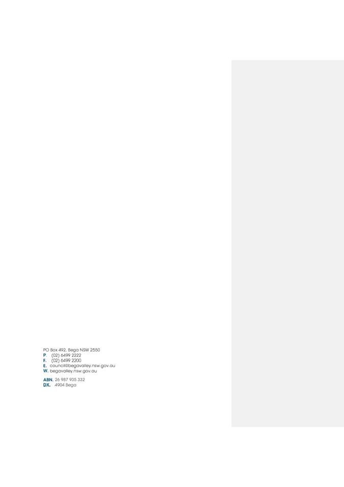 A white rectangular object with blue text

Description automatically generated
