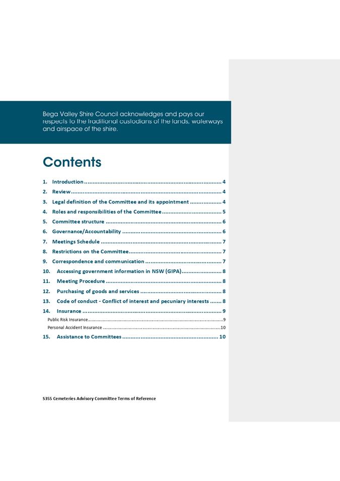 A page of a document

Description automatically generated