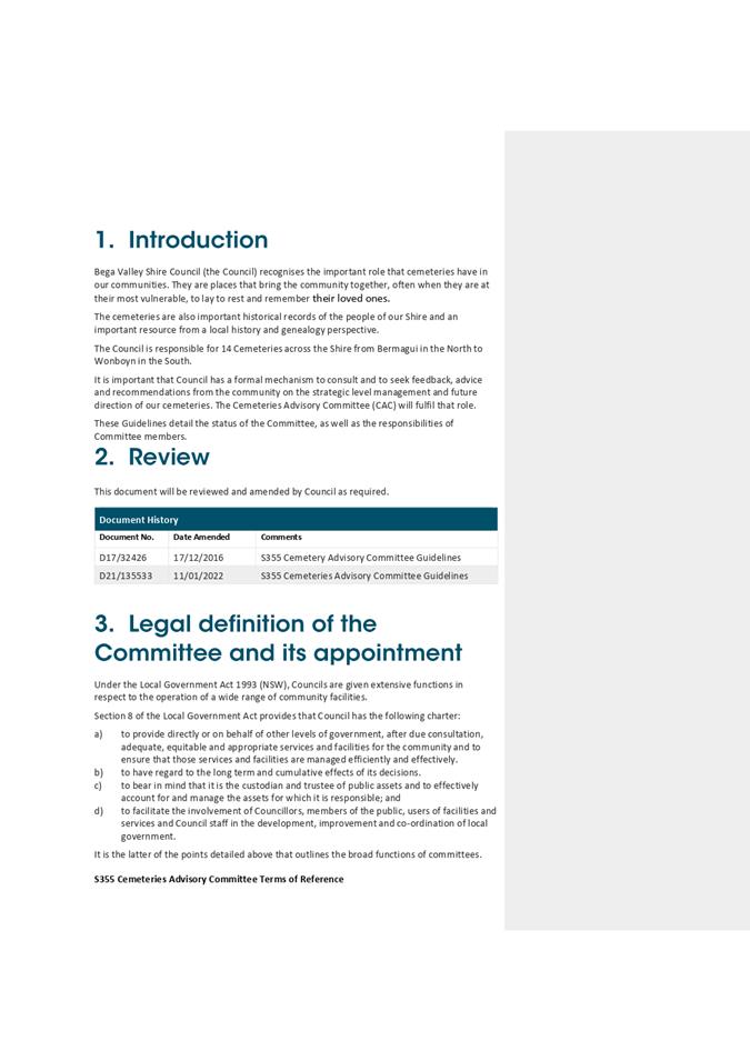 A screenshot of a document

Description automatically generated