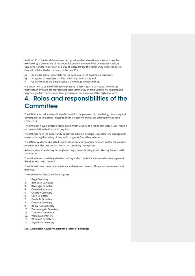 A document with text on it

Description automatically generated
