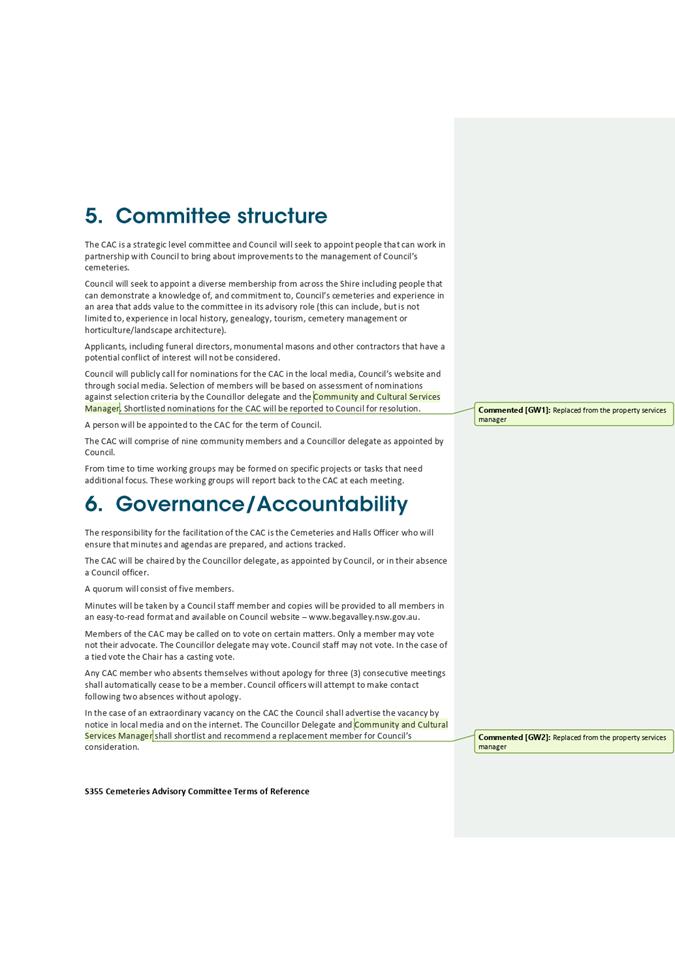 A document with text and green text

Description automatically generated