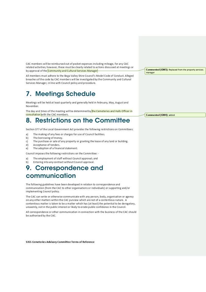 A screenshot of a document

Description automatically generated