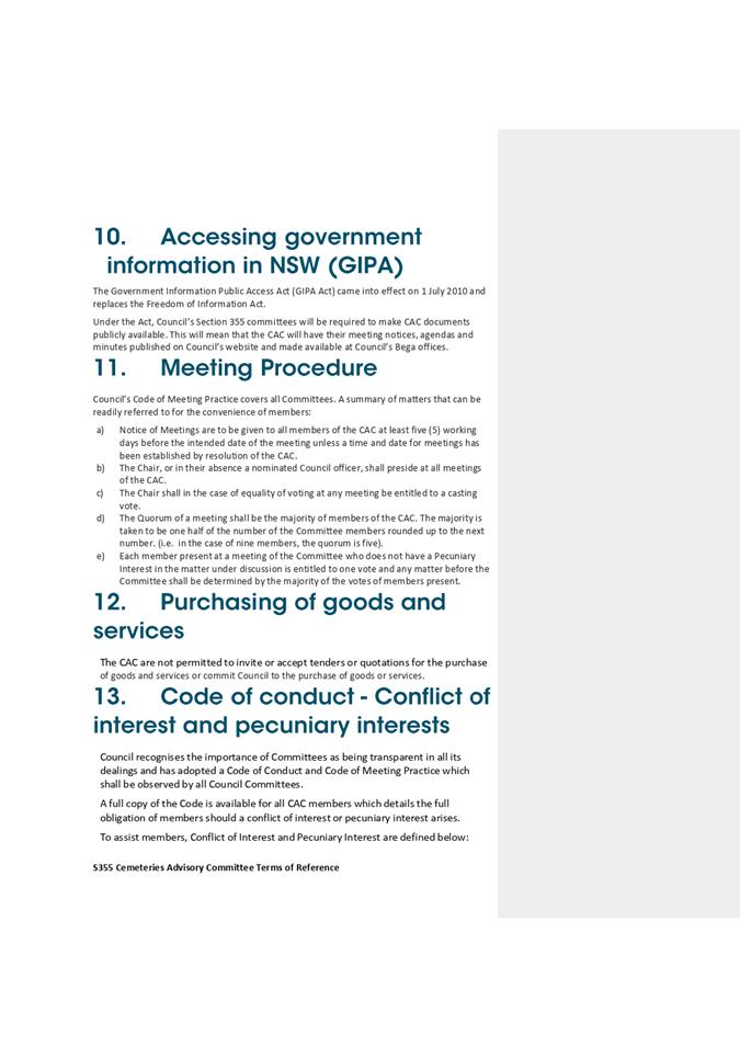 A document with blue text

Description automatically generated