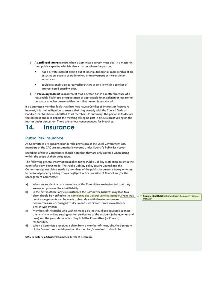 A screenshot of a document

Description automatically generated