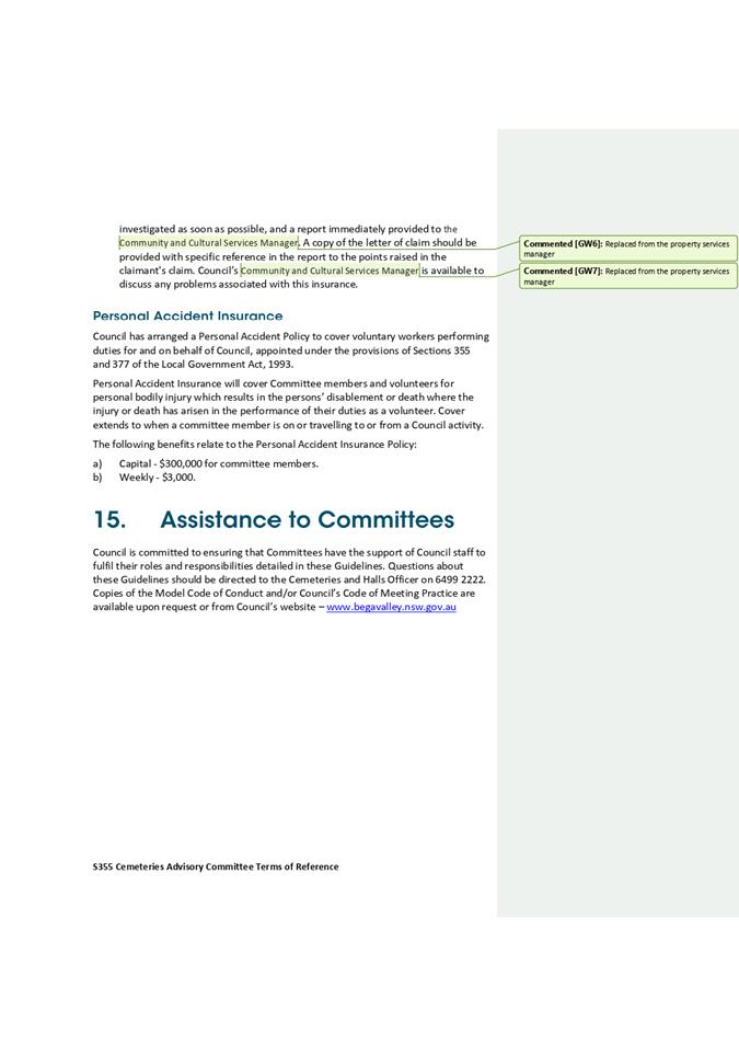 A document with text on it

Description automatically generated