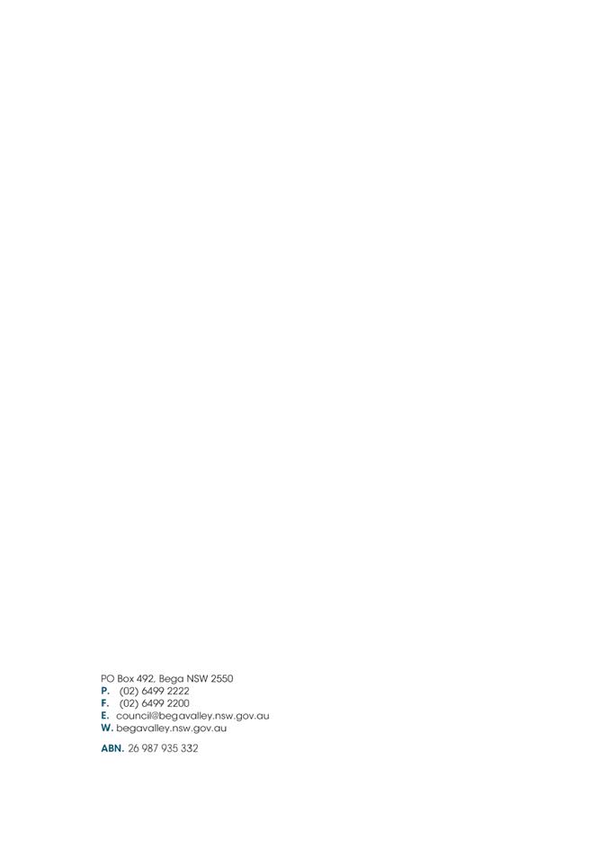 A white background with black text

Description automatically generated