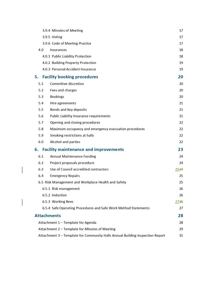 A document with text on it

Description automatically generated