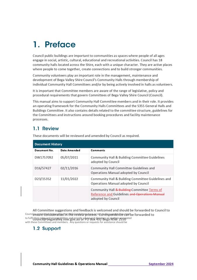 A screenshot of a document

Description automatically generated