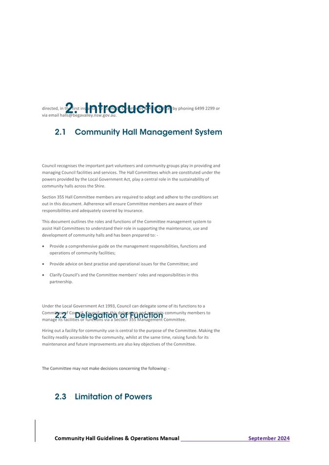 A document with text on it

Description automatically generated