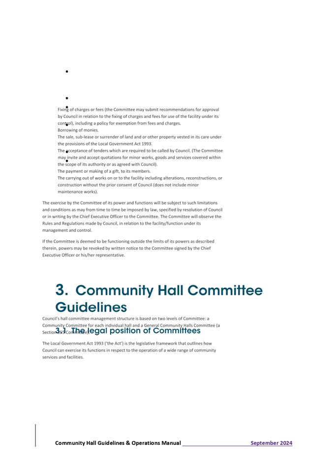 A document with text on it

Description automatically generated