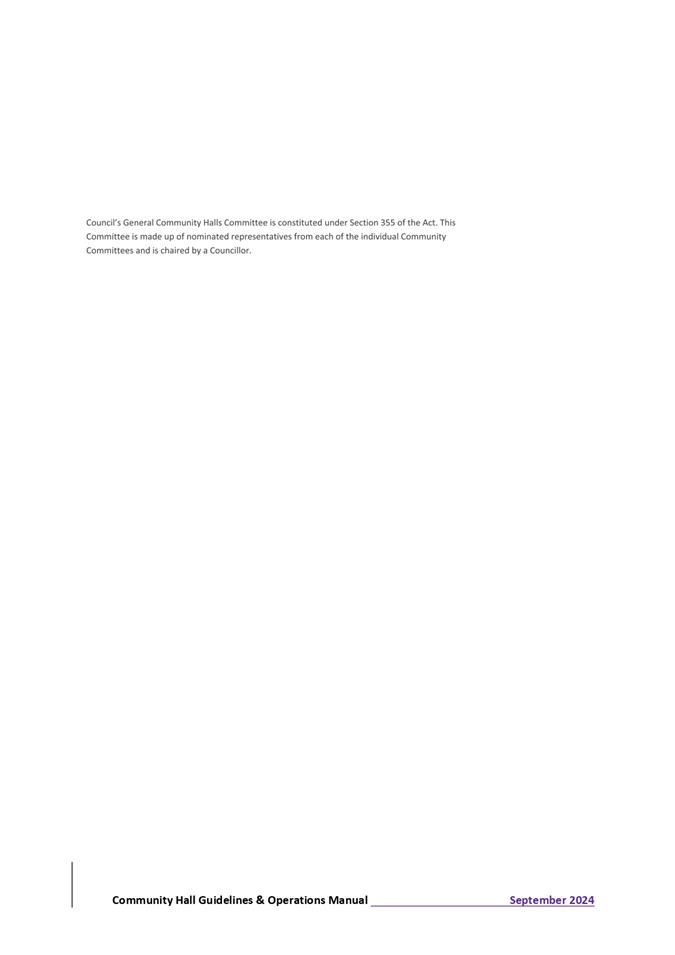 A close-up of a document

Description automatically generated