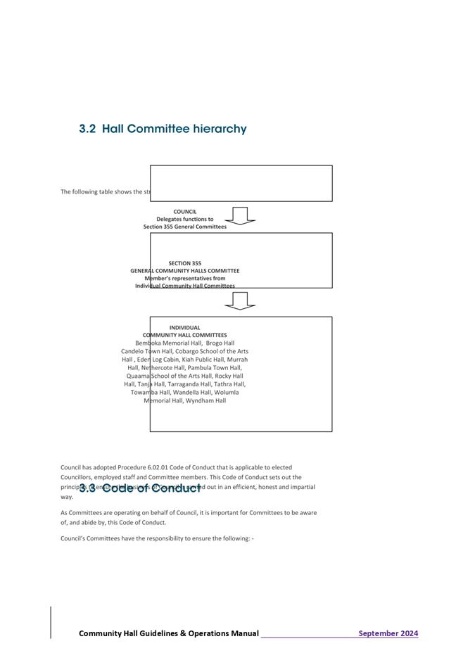 A screenshot of a document

Description automatically generated