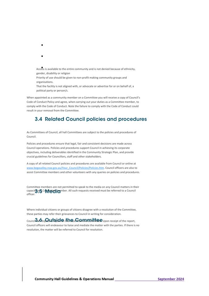 A document with text on it

Description automatically generated
