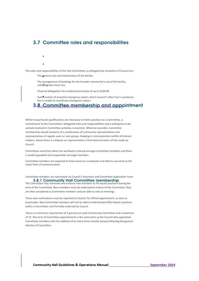 A document with text on it

Description automatically generated