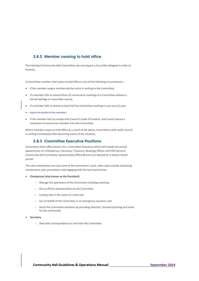 A document with text on it

Description automatically generated