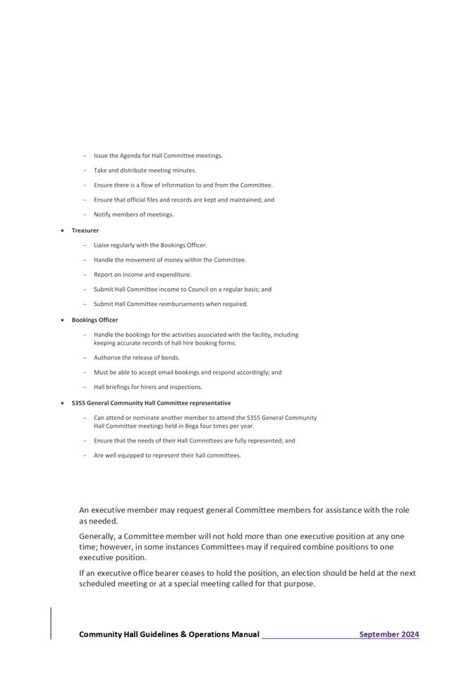 A close-up of a document

Description automatically generated