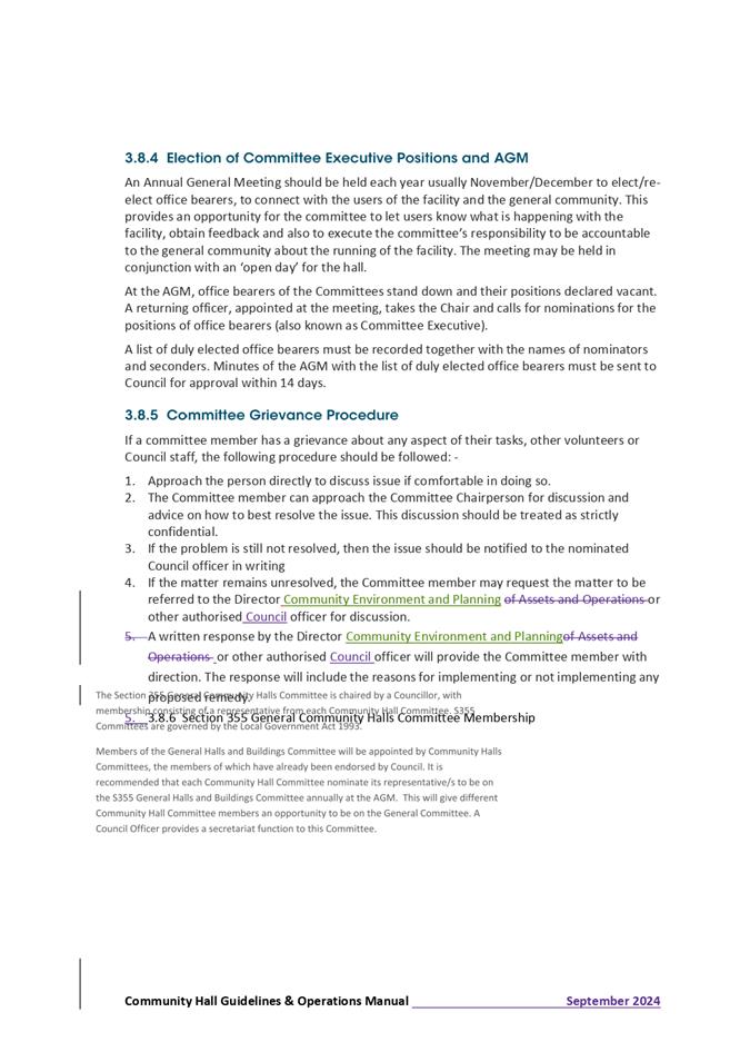 A document with text and images

Description automatically generated