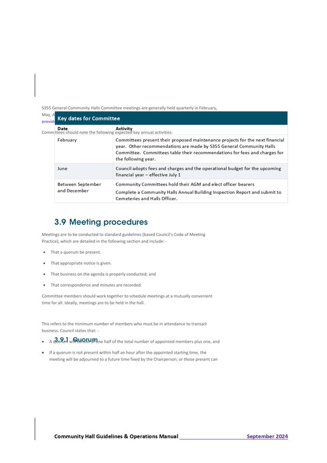 A screenshot of a document

Description automatically generated