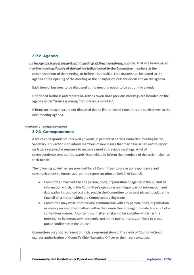 A document with text on it

Description automatically generated