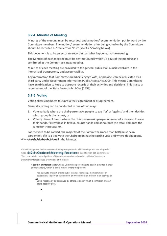 A document with text and images

Description automatically generated