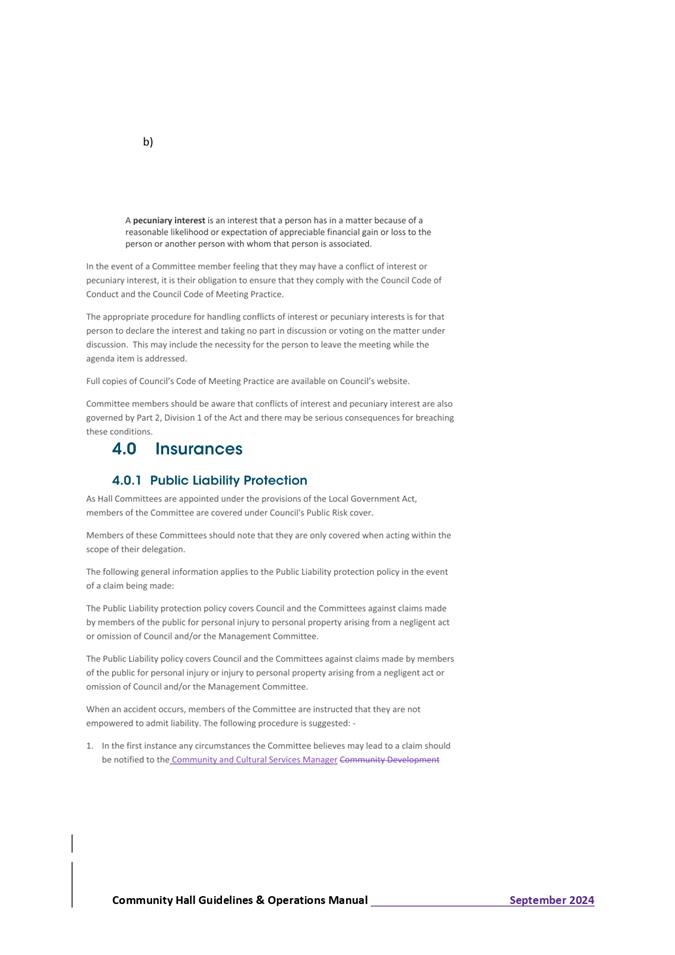 A screenshot of a document

Description automatically generated
