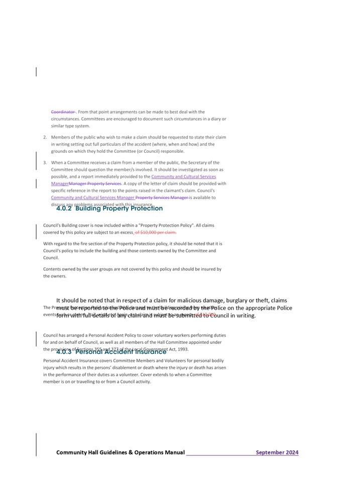 A document with text on it

Description automatically generated