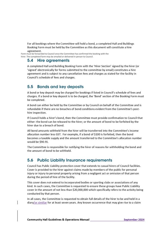 A document with text on it

Description automatically generated