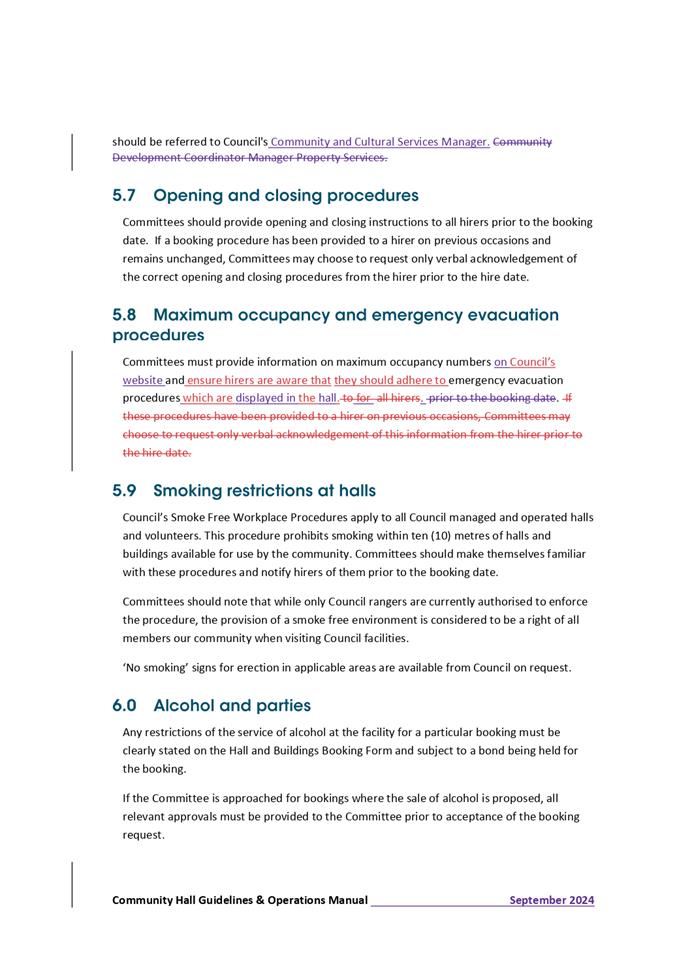 A document with text on it

Description automatically generated
