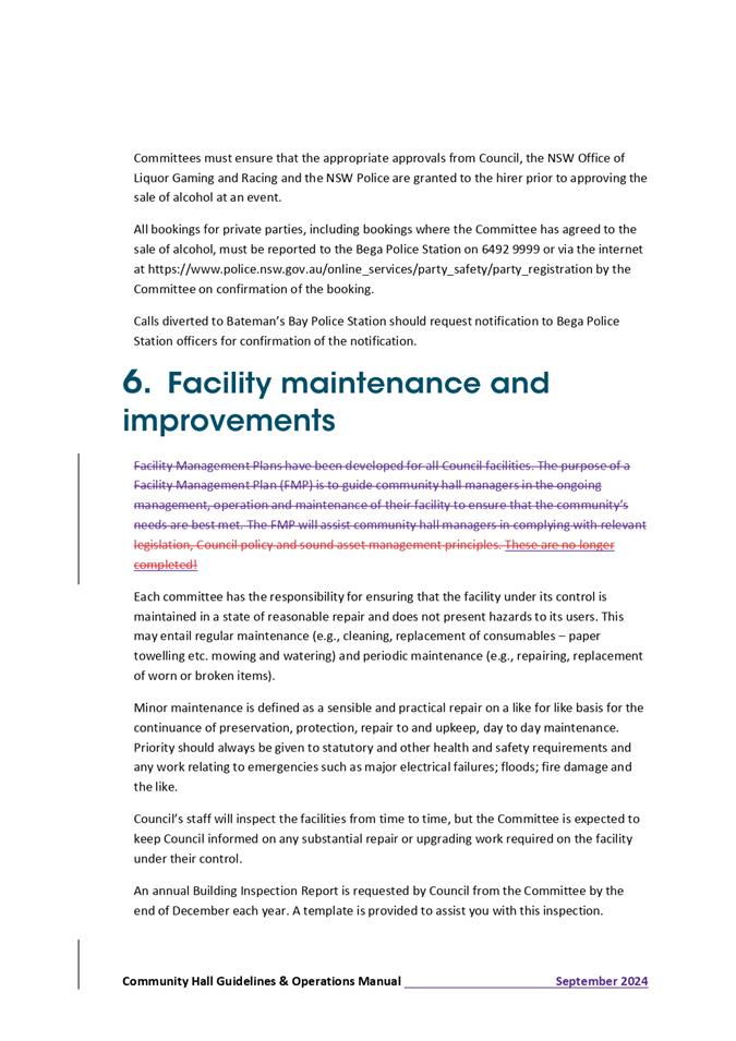 A document with text on it

Description automatically generated