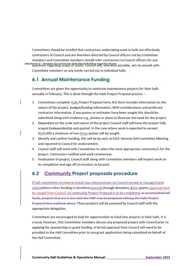 A document with text on it

Description automatically generated