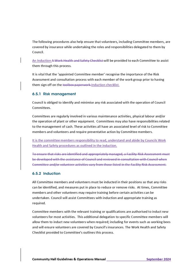 A document with text on it

Description automatically generated