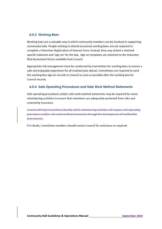 A screenshot of a document

Description automatically generated