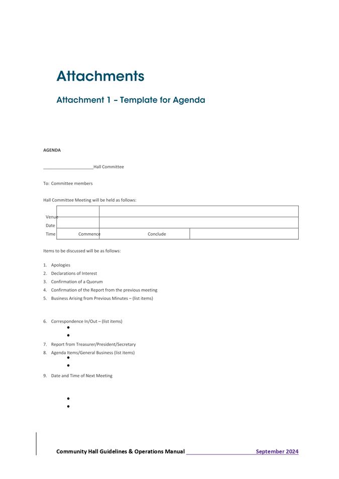 A document with a name and text

Description automatically generated with medium confidence