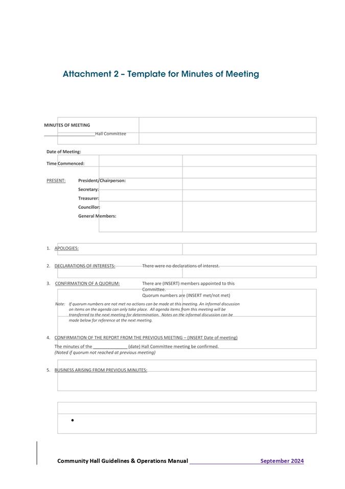 A document with text and a blue cover

Description automatically generated with medium confidence