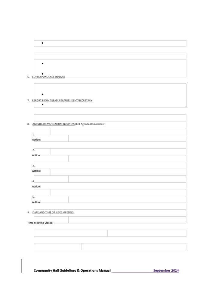 A white paper with black text

Description automatically generated