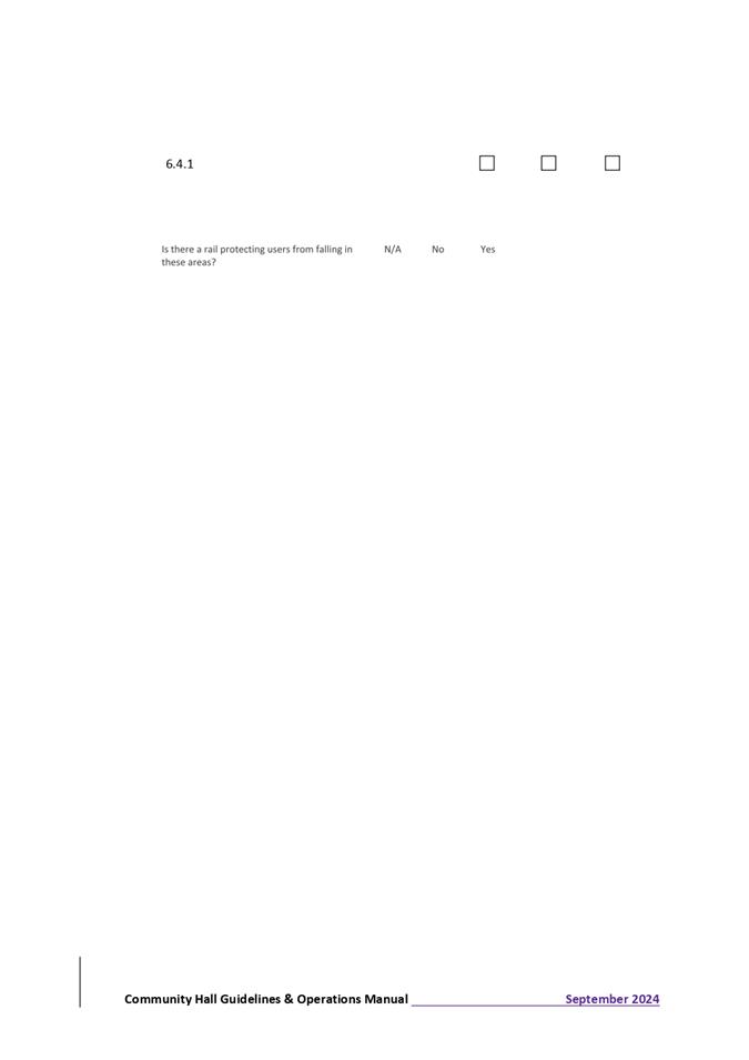 A screenshot of a test

Description automatically generated