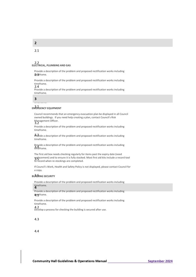 A page of a document

Description automatically generated