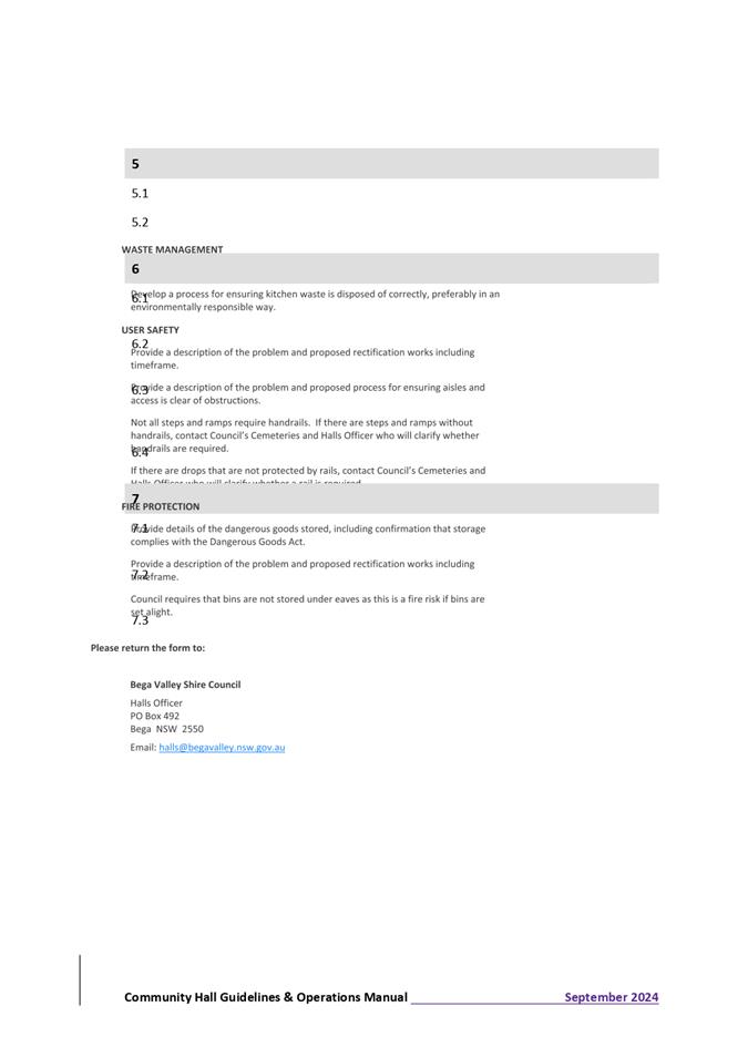 A document with text and images

Description automatically generated