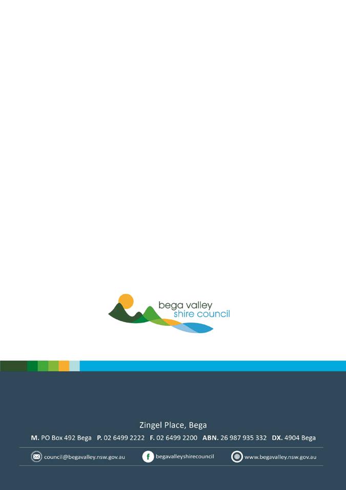 A logo with a sun and mountains

Description automatically generated