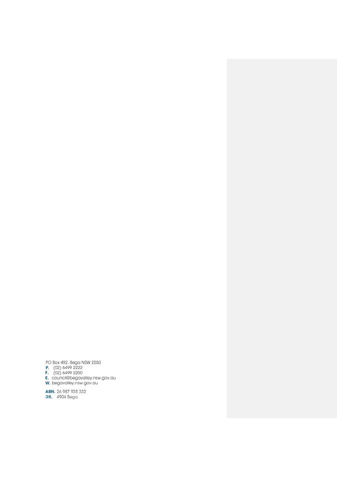 A white rectangular object with blue text

Description automatically generated