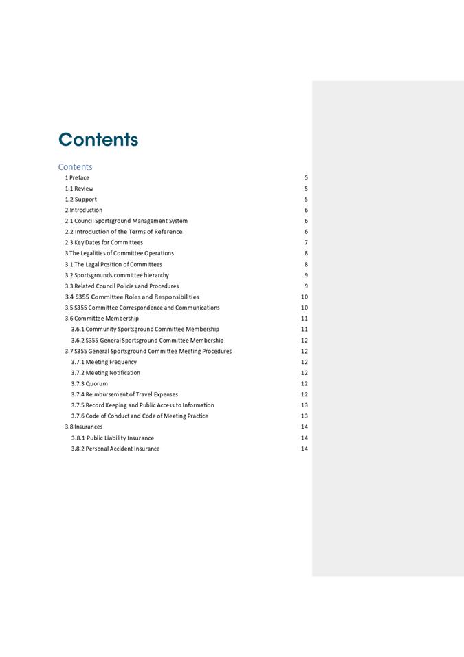 A screenshot of a page

Description automatically generated
