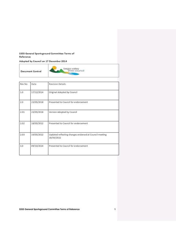 A screenshot of a document

Description automatically generated
