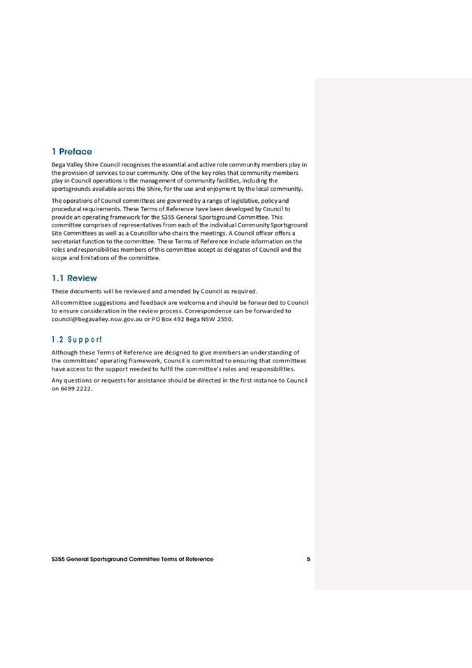 A screenshot of a document

Description automatically generated