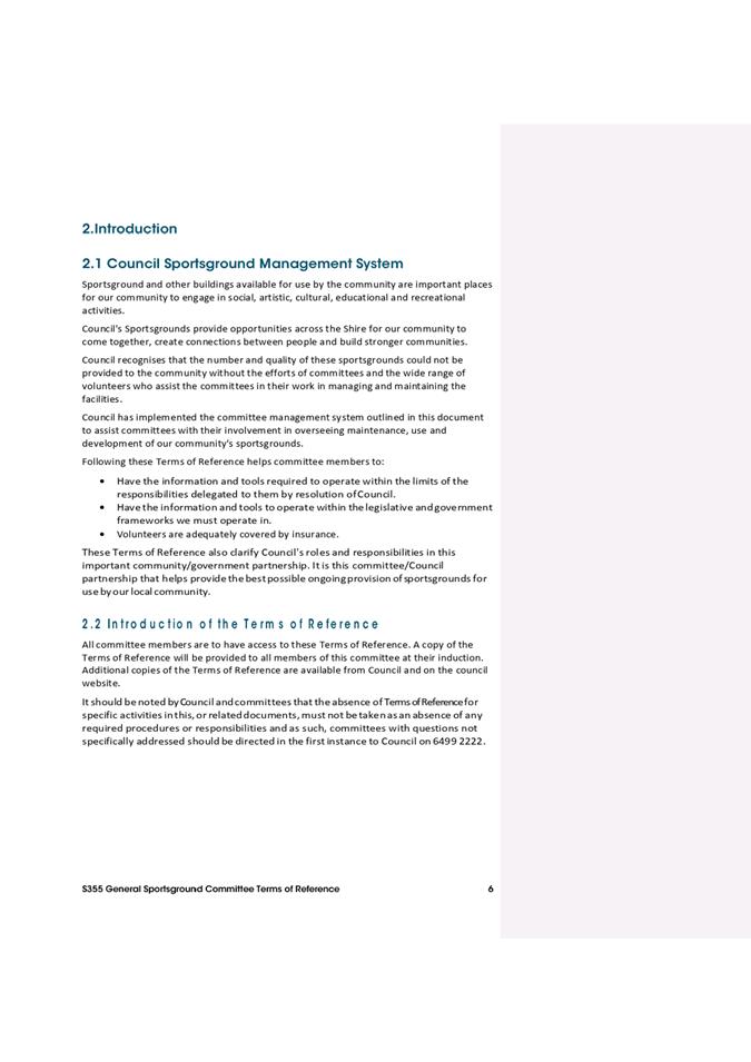 A screenshot of a document

Description automatically generated