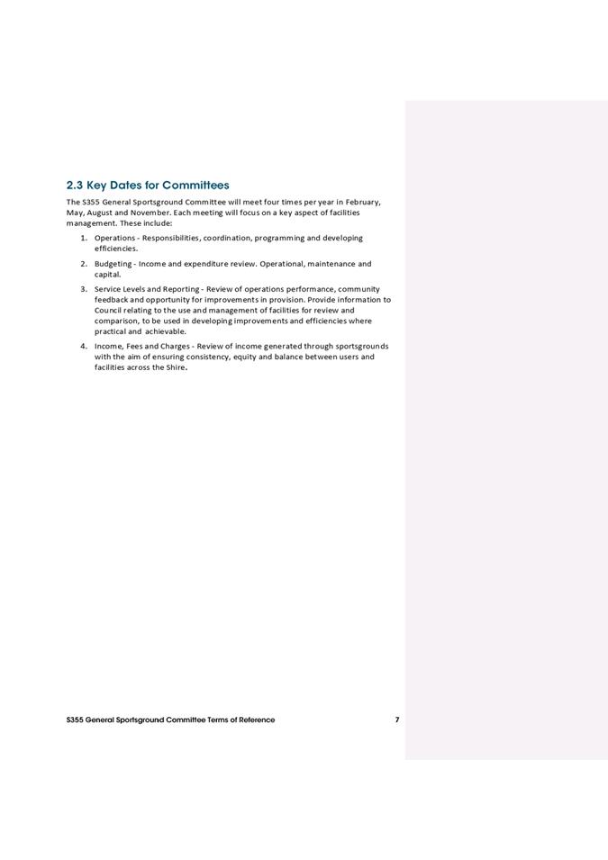 A screenshot of a document

Description automatically generated