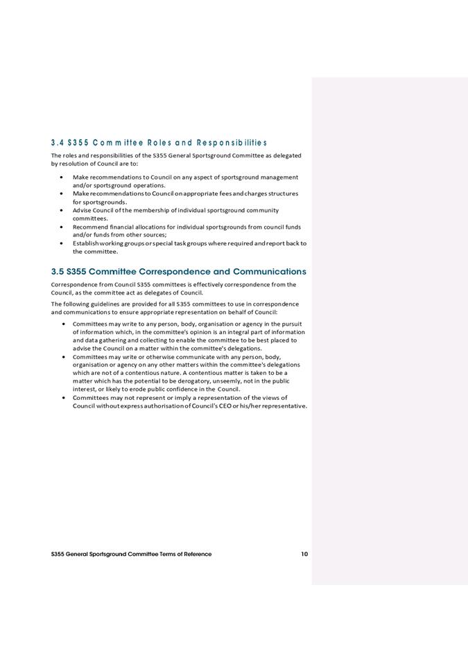 A screenshot of a document

Description automatically generated