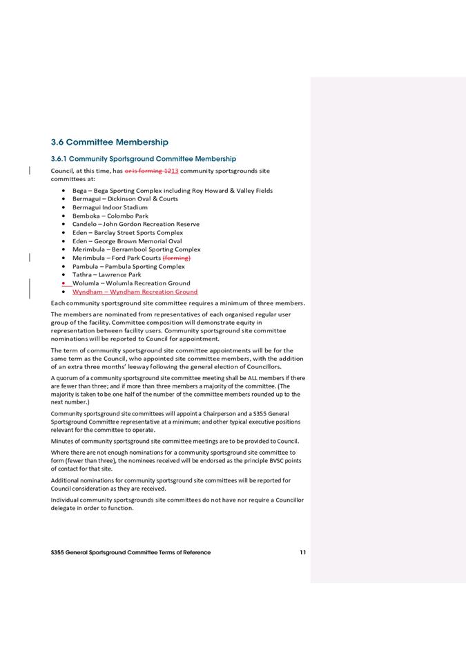 A document with text on it

Description automatically generated