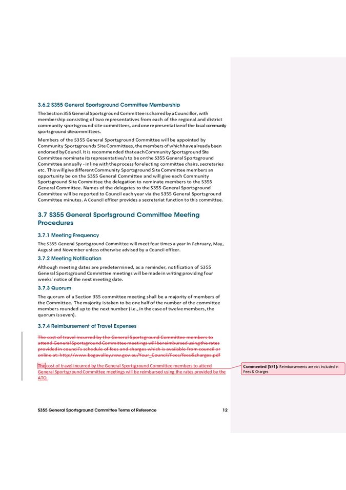 A document with red text

Description automatically generated