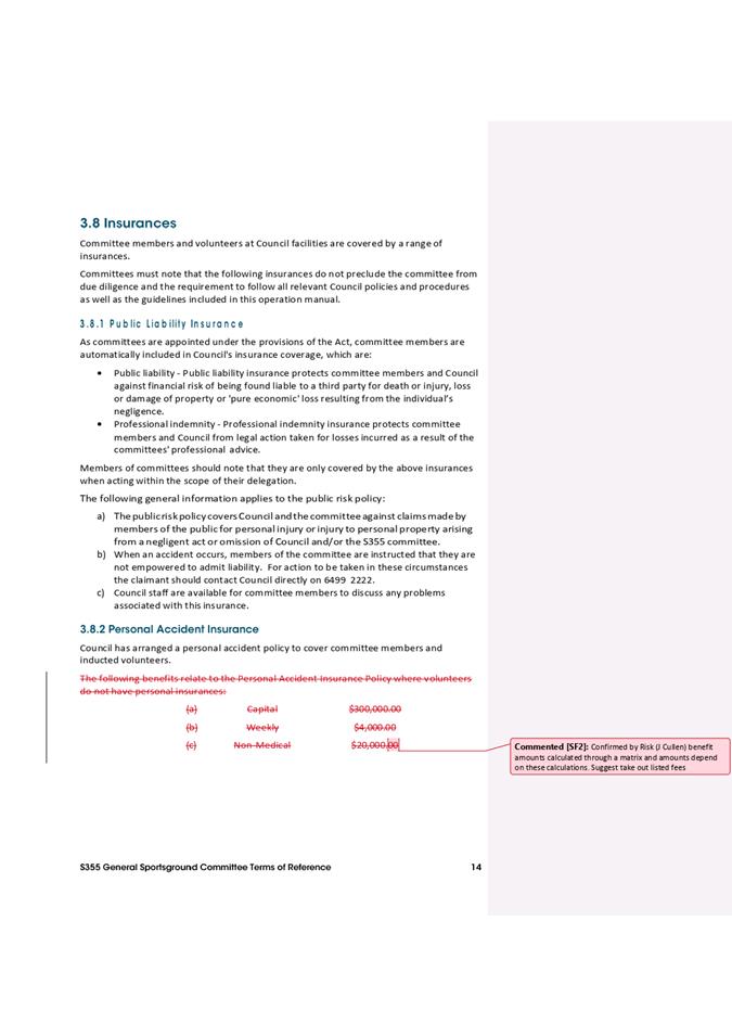 A screenshot of a document

Description automatically generated