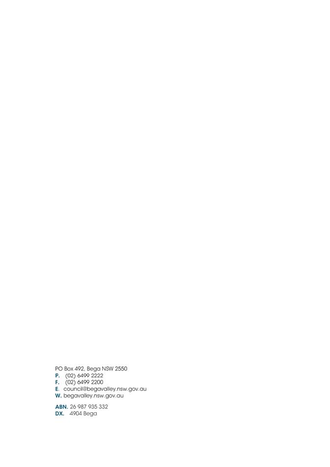 A white background with black text

Description automatically generated